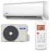 Сплит-система General Climate Pulsar GC-RE24HR/GU-RE24H
