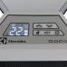 Конвектор Electrolux ECH/R-1500 E