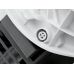 Конвектор Electrolux ECH/R-1500 E