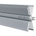 Конвектор Electrolux ECH/R-1500 E