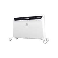 Конвектор Electrolux ECH/R-1500 M
