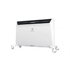 Конвектор Electrolux ECH/R-1500 M