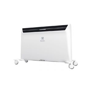 Конвектор Electrolux ECH/R-1500 M
