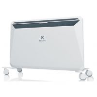 Конвектор Electrolux ECH/R-2000 E