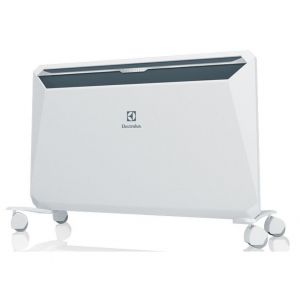 Конвектор Electrolux ECH/R-2000 E