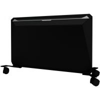 Конвектор Electrolux Rapid Black ECH/R-1000 E