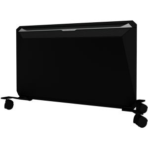 Конвектор Electrolux Rapid Black ECH/R-1000 E