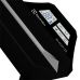 Конвектор Electrolux Rapid Black ECH/R-1000 E