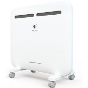 Конвектор Royal Clima REC-S1000M