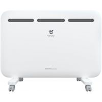 Конвектор Royal Clima REC-S1500M