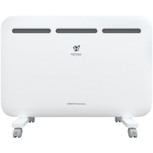 Конвектор Royal Clima REC-S1500M