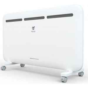 Конвектор Royal Clima REC-S2000M