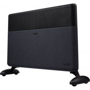 Конвектор Ballu BEC/ATI-1502