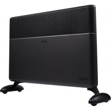 Конвектор Ballu BEC/ATI-1503