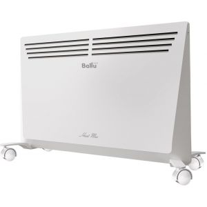 Конвектор Ballu BEC/HMM-1000