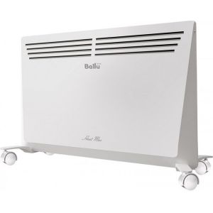 Конвектор Ballu BEC/HMM-2000