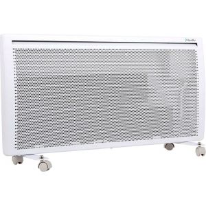 Конвектор Ballu BIHP/F-1500