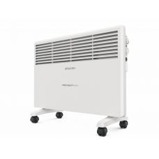 Конвектор Breeon BCPT-1500 KM