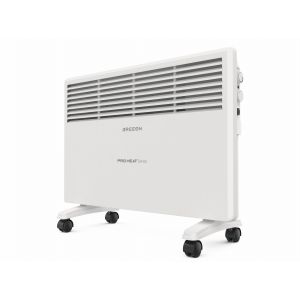 Конвектор Breeon BCPT-1500 KM