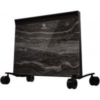 Конвектор Electrolux Brilliant Marble ECH/BMI-1500