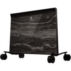 Конвектор Electrolux Brilliant Marble ECH/BMI-1500