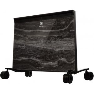 Конвектор Electrolux Brilliant Marble ECH/BMI-1500