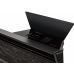 Конвектор Electrolux Brilliant Marble ECH/BMI-1500