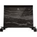 Конвектор Electrolux Brilliant Marble ECH/BMI-1500