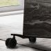 Конвектор Electrolux Brilliant Marble ECH/BMI-2000