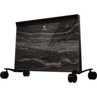 Конвектор Electrolux Brilliant Marble ECH/BMI-2000