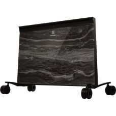 Конвектор Electrolux Brilliant Marble ECH/BMI-2000