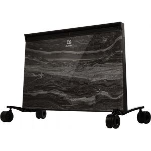 Конвектор Electrolux Brilliant Marble ECH/BMI-2000