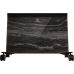 Конвектор Electrolux Brilliant Marble ECH/BMI-2000