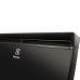 Конвектор Electrolux Brilliant Next ECH/BNE-1000