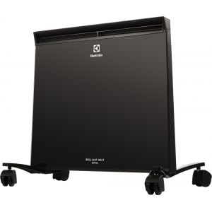 Конвектор Electrolux Brilliant Next ECH/BNE-2000