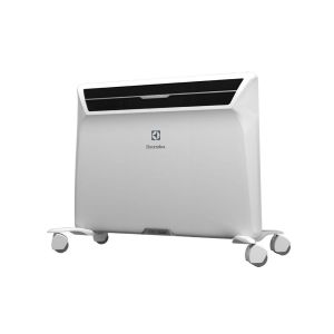 Конвектор Electrolux ECH/AG2-1000 EF