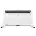 Конвектор Electrolux ECH/AG2-1000 T