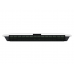 Конвектор Electrolux ECH/AG2-1000 T