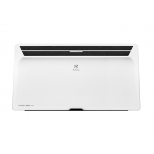 Конвектор Electrolux ECH/AG2-1000 T