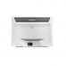 Конвектор Electrolux ECH/AG2-1000 T