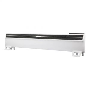 Конвектор Electrolux ECH/AG-1000 PE3