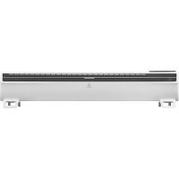 Конвектор Electrolux ECH/AG-2000 PE3