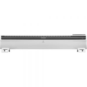 Конвектор Electrolux ECH/AG-2000 PE3