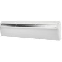 Конвектор Electrolux ECH/AG-500 PE3