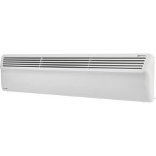 Конвектор Electrolux ECH/AG-500 PE3