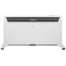Конвектор Electrolux ECH/AGI-2500