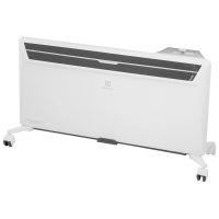 Конвектор Electrolux ECH/AGI-2500