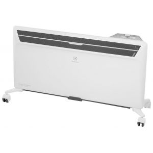 Конвектор Electrolux ECH/AGI-2500