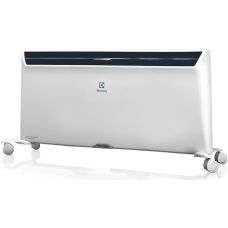 Конвектор Electrolux ECH/AGI-3000