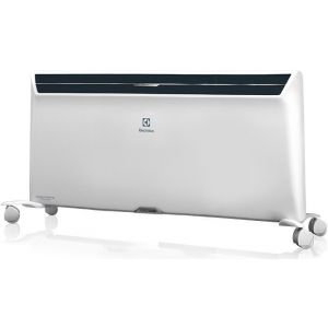 Конвектор Electrolux ECH/AGI-3000